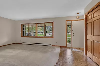 4211 Plaza Lane, Saint Cloud, MN 56303 - Photo 20