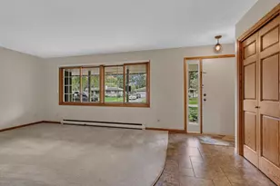 4211 Plaza Ln, Saint Cloud, MN 56303 - Photo 20