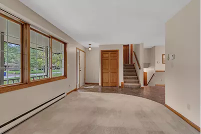 4211 Plaza Lane, Saint Cloud, MN 56303 - Photo 22
