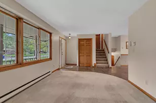4211 Plaza Ln, Saint Cloud, MN 56303 - Photo 22