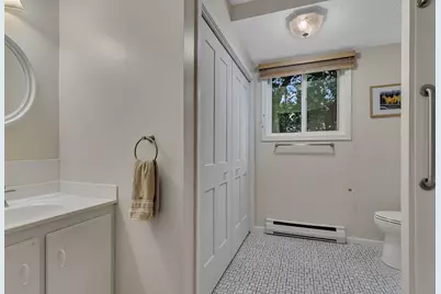 4211 Plaza Lane, Saint Cloud, MN 56303 - Photo 28