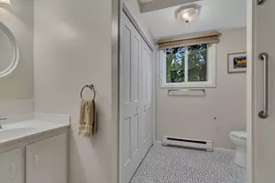 4211 Plaza Ln, Saint Cloud, MN 56303 - Photo 28
