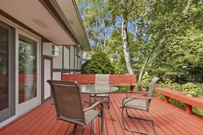 4211 Plaza Lane, Saint Cloud, MN 56303 - Photo 6