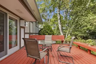 4211 Plaza Ln, Saint Cloud, MN 56303 - Photo 6