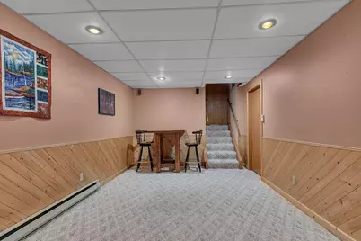 4211 Plaza Lane, Saint Cloud, MN 56303 - Photo 36