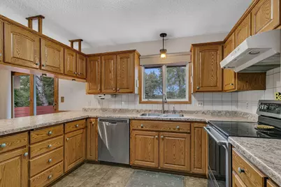 4211 Plaza Lane, Saint Cloud, MN 56303 - Photo 14