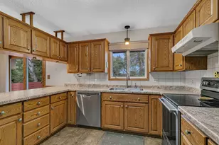 4211 Plaza Ln, Saint Cloud, MN 56303 - Photo 14