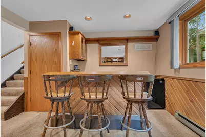 4211 Plaza Lane, Saint Cloud, MN 56303 - Photo 32
