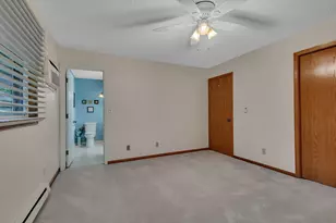 4211 Plaza Ln, Saint Cloud, MN 56303 - Photo 24