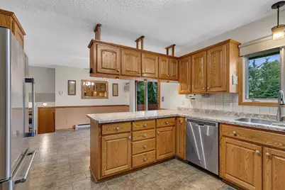 4211 Plaza Lane, Saint Cloud, MN 56303 - Photo 16