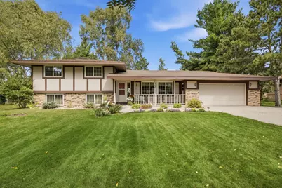 4211 Plaza Lane, Saint Cloud, MN 56303 - Photo 1