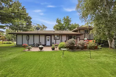 4211 Plaza Lane, Saint Cloud, MN 56303 - Photo 4