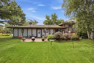 4211 Plaza Ln, Saint Cloud, MN 56303 - Photo 4