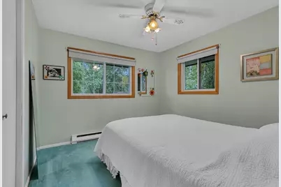 4211 Plaza Lane, Saint Cloud, MN 56303 - Photo 26
