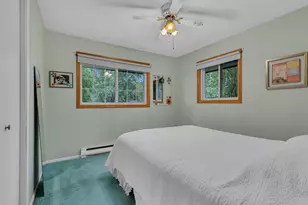 4211 Plaza Ln, Saint Cloud, MN 56303 - Photo 26