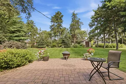 4211 Plaza Lane, Saint Cloud, MN 56303 - Photo 8