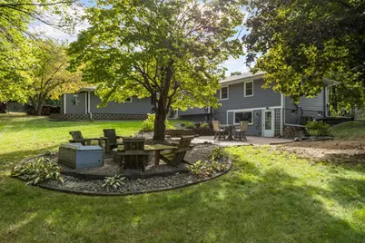 14929 Deerwood Drive, Burnsville, MN 55306 - Photo 22