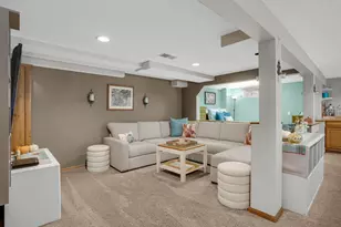 14929 Deerwood Dr, Burnsville, MN 55306 - Photo 12