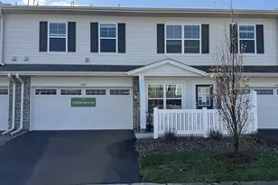 1080 151st St W, Rosemount, MN 55068 - Photo 1