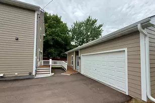 9034 Park Ave S, Bloomington, MN 55420 - Photo 16