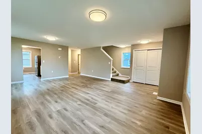 9034 Park Avenue S, Bloomington, MN 55420 - Photo 4