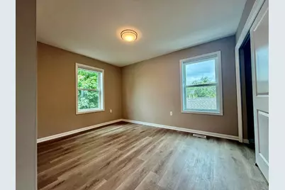 9034 Park Avenue S, Bloomington, MN 55420 - Photo 10