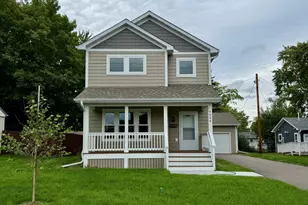 9034 Park Ave S, Bloomington, MN 55420 - Photo 1