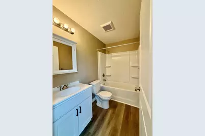 9034 Park Avenue S, Bloomington, MN 55420 - Photo 6