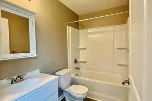 9034 Park Ave S, Bloomington, MN 55420 - Photo 6