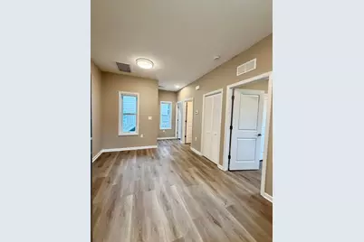 9034 Park Avenue S, Bloomington, MN 55420 - Photo 20