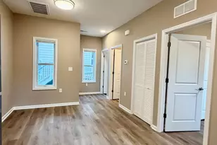 9034 Park Ave S, Bloomington, MN 55420 - Photo 20