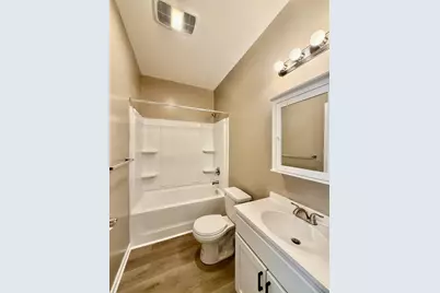 9034 Park Avenue S, Bloomington, MN 55420 - Photo 22