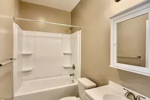 9034 Park Ave S, Bloomington, MN 55420 - Photo 22