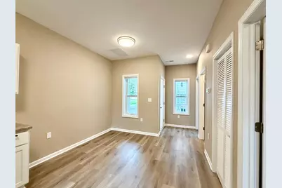 9034 Park Avenue S, Bloomington, MN 55420 - Photo 18
