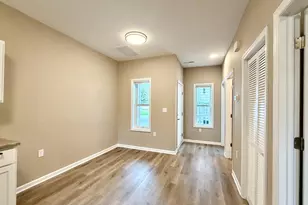 9034 Park Ave S, Bloomington, MN 55420 - Photo 18