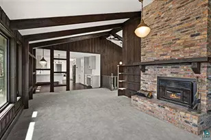 2207 Heather Ave, Duluth, MN 55803 - Photo 26
