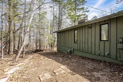 2207 Heather Avenue, Duluth, MN 55803 - Photo 76