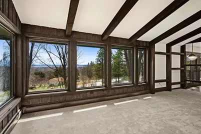 2207 Heather Avenue, Duluth, MN 55803 - Photo 28