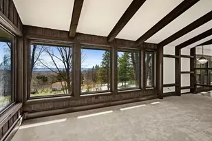 2207 Heather Ave, Duluth, MN 55803 - Photo 28
