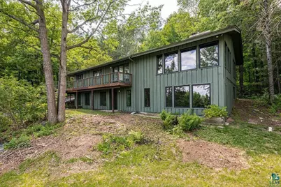 2207 Heather Avenue, Duluth, MN 55803 - Photo 90