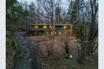 2207 Heather Avenue, Duluth, MN 55803 - Photo 82