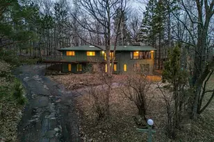 2207 Heather Ave, Duluth, MN 55803 - Photo 82