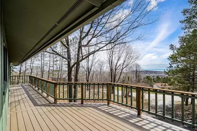 2207 Heather Avenue, Duluth, MN 55803 - Photo 38