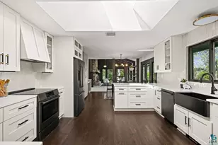 2207 Heather Ave, Duluth, MN 55803 - Photo 20