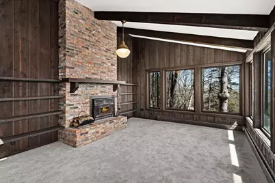 2207 Heather Avenue, Duluth, MN 55803 - Photo 30