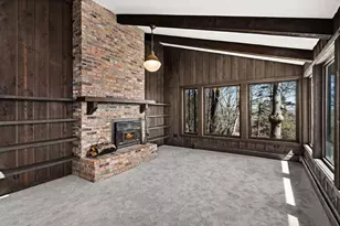 2207 Heather Ave, Duluth, MN 55803 - Photo 30