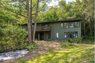 2207 Heather Avenue, Duluth, MN 55803 - Photo 2
