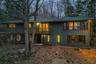 2207 Heather Ave, Duluth, MN 55803 - Photo 4