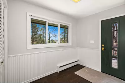2207 Heather Avenue, Duluth, MN 55803 - Photo 64