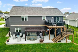 366 Bluebill St, Baldwin, WI 54002 - Photo 6